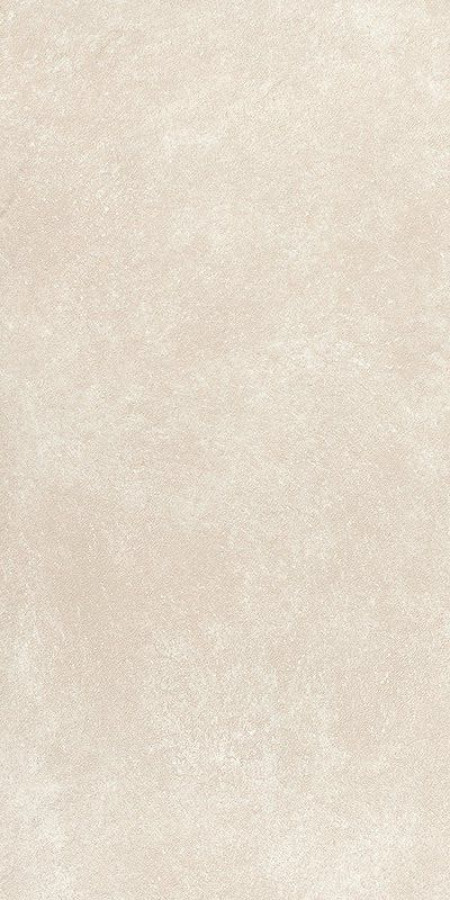Плитка Плитка 120x60 Nobu White Matt R10 Frlb матовая бежевый, белый Fap Ceramiche Fap Ceramiche
