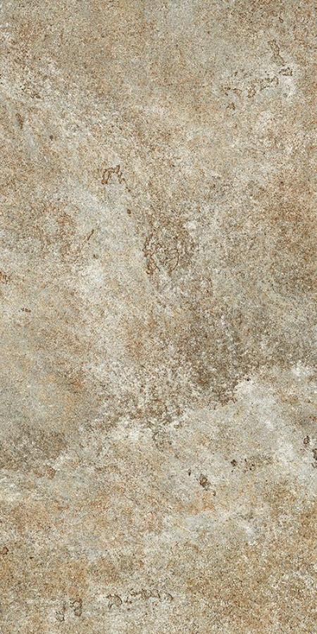 Плитка Плитка 120x60 Nobu Slate Matt R10 Fru4 матовая коричневый, бежевый камень Fap Ceramiche Fap Ceramiche