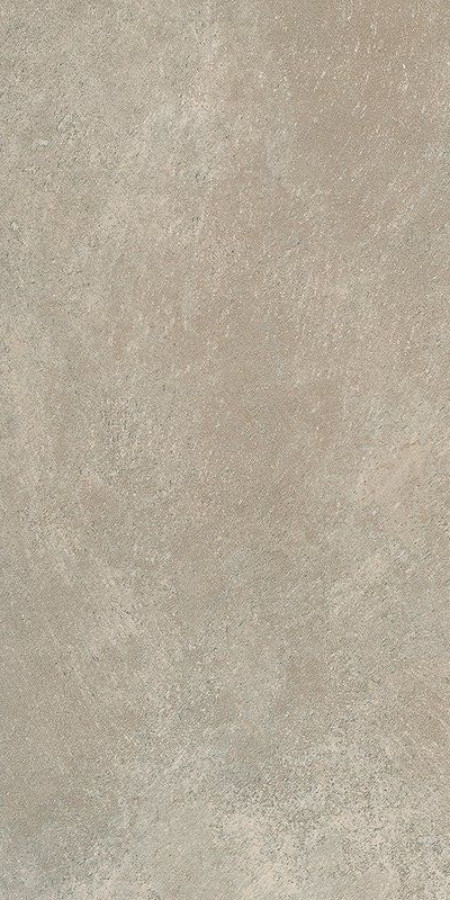 Плитка Плитка 120x60 Nobu Grey Matt R10 Frla матовая серый камень Fap Ceramiche Fap Ceramiche