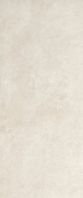 Плитка Плитка 120x50 Nobu White Matt Frxk матовая белый, бежевый камень Fap Ceramiche Fap Ceramiche