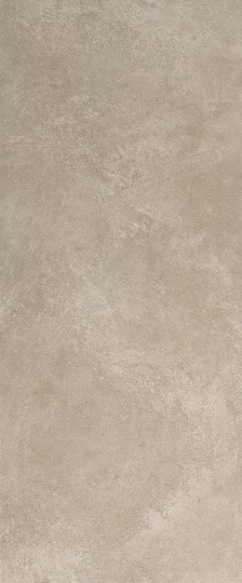 Плитка Плитка 120x50 Nobu Grey Matt Frxj матовая серый камень Fap Ceramiche Fap Ceramiche