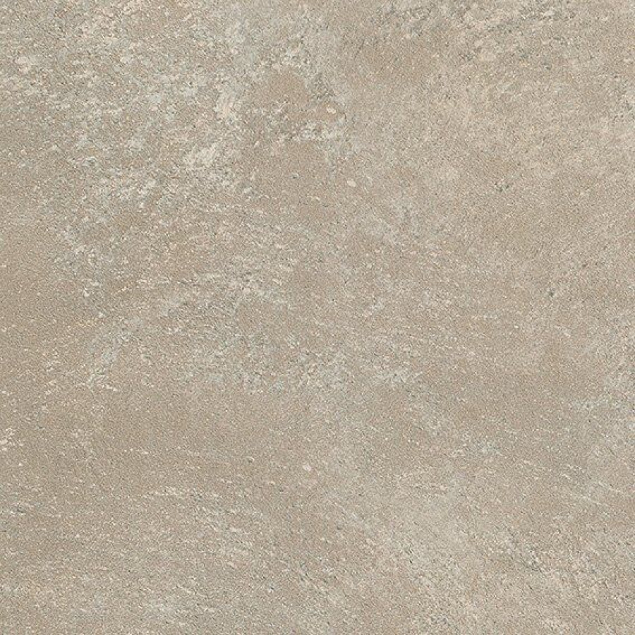 Плитка Плитка 60x60 Nobu Grey Matt R10 Frle матовая серый камень Fap Ceramiche Fap Ceramiche