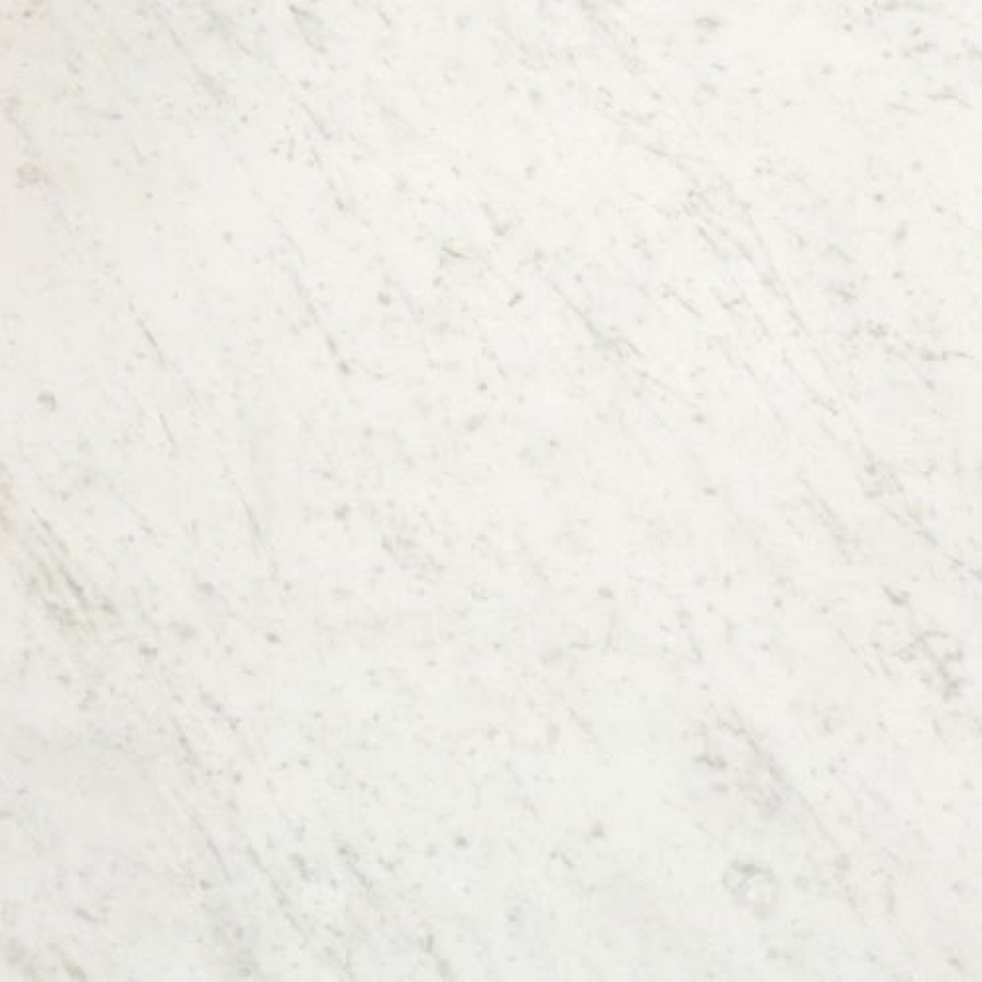 Плитка Плитка 80x80 Roma Diamond Carrara Brill Fpxd глянцевая белый мрамор Fap Ceramiche Fap Ceramiche