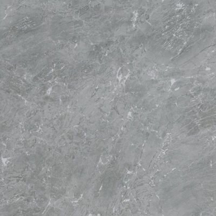 Плитка Плитка 80x80 Roma Diamond Grigio Superiore Brill Fpuo глянцевая серый мрамор Fap Ceramiche Fap Ceramiche
