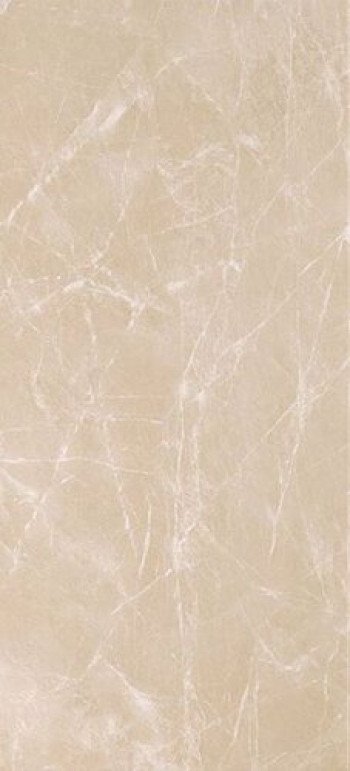Плитка Плитка 120x50 9мм Roma Diamond 50 Beige Duna Brillante Fpqb глянцевая бежевый мрамор Fap Ceramiche Fap Ceramiche