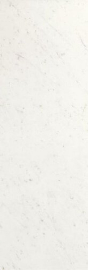 Плитка Плитка 75x25 9мм Roma Diamond 25 Carrara Brillante Fnhr глянцевая белый мрамор Fap Ceramiche Fap Ceramiche