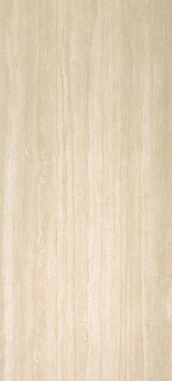 Плитка Плитка 160x80 Roma Travertino Lux Fpwu глянцевая бежевый травертин, камень Fap Ceramiche Fap Ceramiche