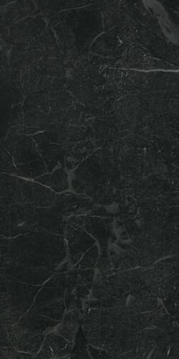 Плитка Плитка 150x75 10мм Roma 150 Grafite Lux Flqt сатинированная черный Fap Ceramiche Fap Ceramiche