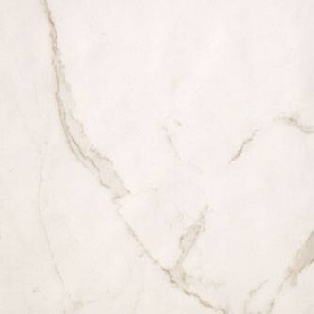 Плитка Плитка 60x60 9мм Roma 60 Calacatta Matt Flra матовая белый мрамор Fap Ceramiche Fap Ceramiche