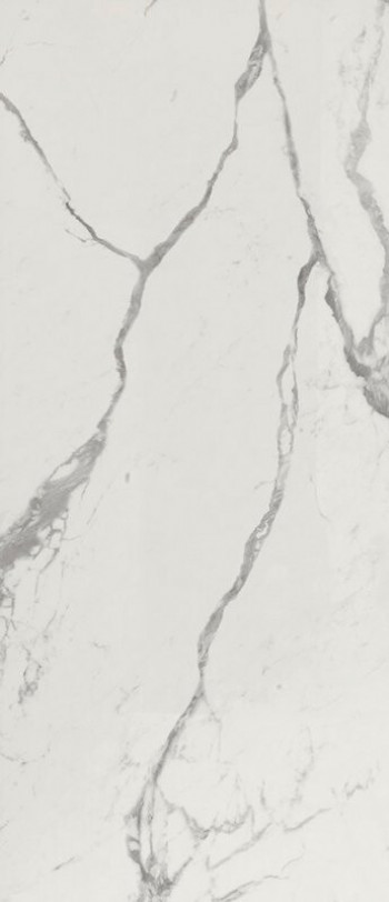 Плитка Плитка 278x120 Roma Gold Carrara Superiore Brillante Fpzp глянцевая белый мрамор Fap Ceramiche Fap Ceramiche