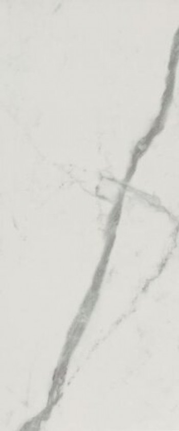 Плитка Плитка 120x50 Roma Gold Carrara Superiore Brillante Fqcs глянцевая белый мрамор Fap Ceramiche Fap Ceramiche