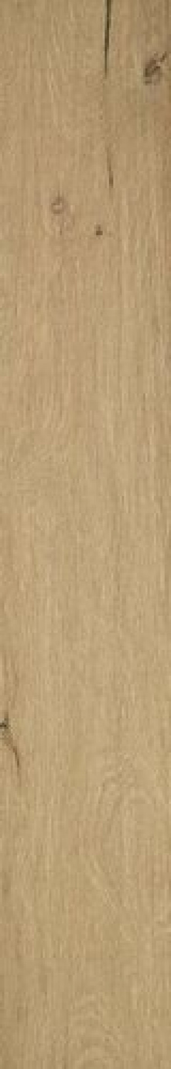 Плитка Плитка 120x20 Roots Honey Matt R9 Fpvz матовая бежевый дерево Fap Ceramiche Fap Ceramiche