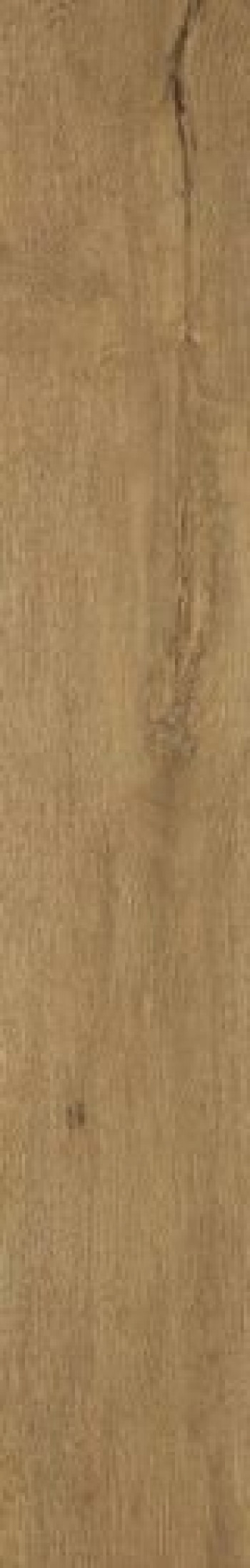 Плитка Плитка 120x20 Roots Gold Matt R9 Fpvy матовая бежевый дерево Fap Ceramiche Fap Ceramiche