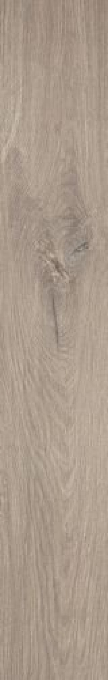 Плитка Плитка 120x20 Roots Taupe Matt R9 Fpv0 матовая коричневый дерево Fap Ceramiche Fap Ceramiche
