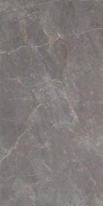 Плитка Плитка 160x80 Roma Stone Pietra Grey Matt Frf6 матовая темно-серый мрамор Fap Ceramiche Fap Ceramiche