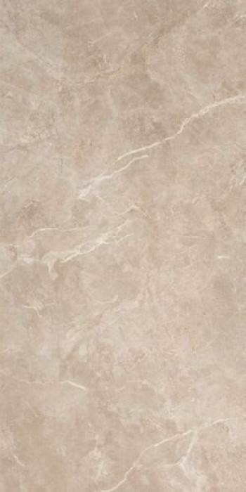 Плитка Плитка 160x80 Roma Stone Pietra Beige Matt Frf4 матовая бежевый мрамор Fap Ceramiche Fap Ceramiche