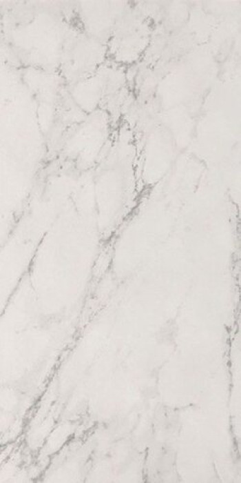 Плитка Плитка 120x60 Roma Stone Carrara Delicato Matt R9 Fqw8 матовая белый мрамор Fap Ceramiche Fap Ceramiche