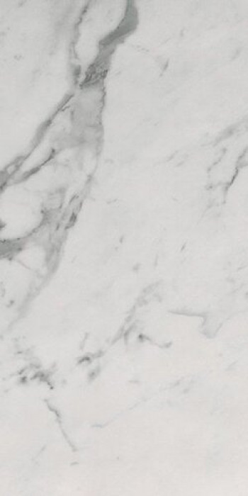 Плитка Плитка 120x60 Roma Stone Carrara Superiore Matt R9 Fqw9 матовая белый мрамор Fap Ceramiche Fap Ceramiche