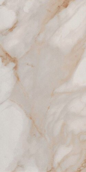 Плитка Плитка 120x60 Roma Stone Calacatta Oro Matt R9 Fqw7 матовая белый мрамор Fap Ceramiche Fap Ceramiche