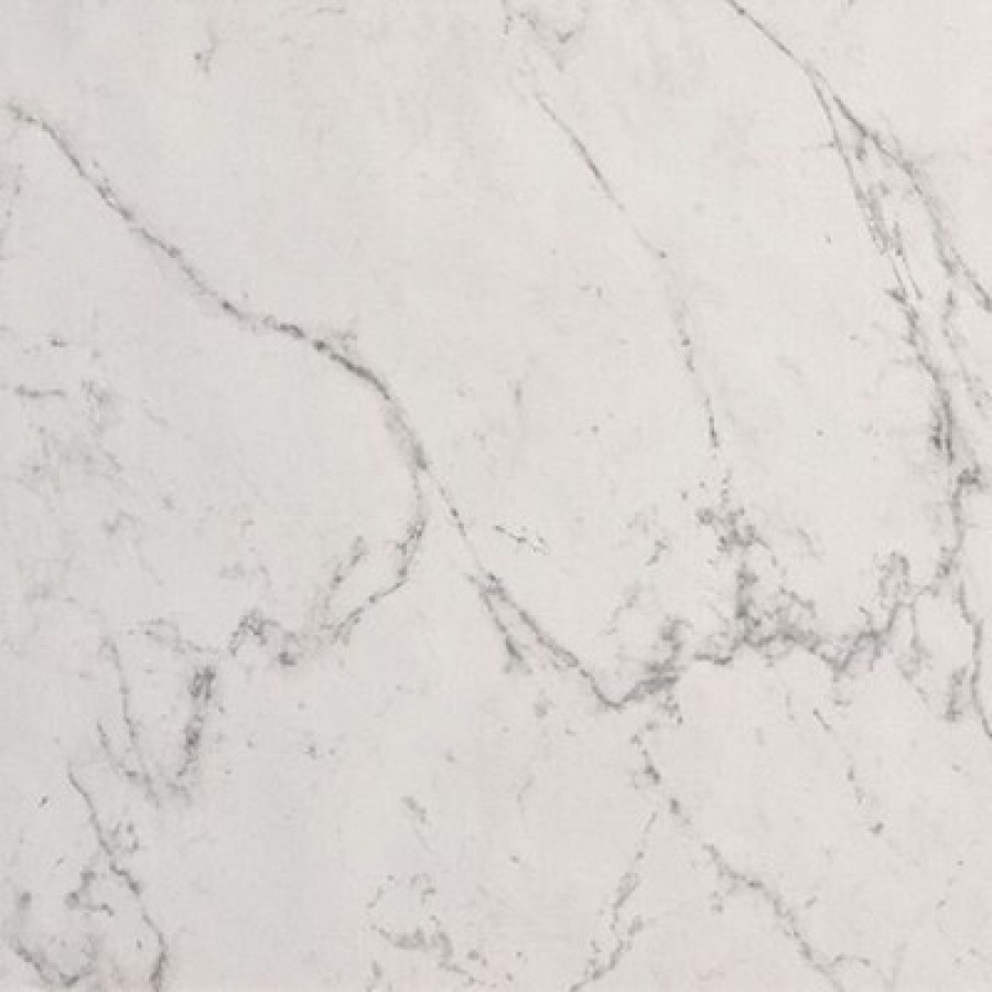 Плитка Плитка 80x80 Roma Stone Carrara Delicato Satin Fqvz сатинированная белый мрамор Fap Ceramiche Fap Ceramiche