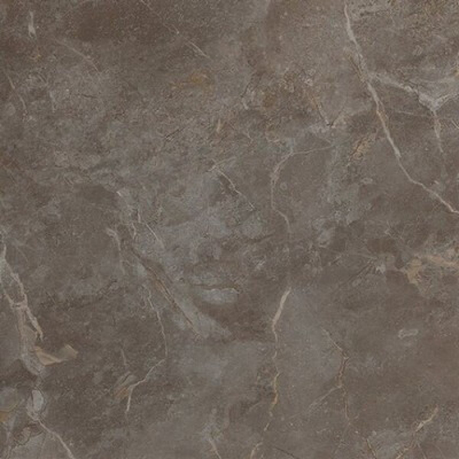 Плитка Плитка 80x80 Roma Stone Pietra Brown Satin Fqv2 сатинированная коричневый мрамор Fap Ceramiche Fap Ceramiche