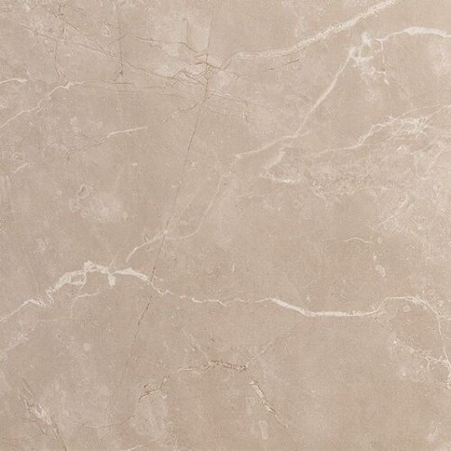 Плитка Плитка 80x80 Roma Stone Pietra Beige Matt R10 Frdi матовая бежевый мрамор Fap Ceramiche Fap Ceramiche