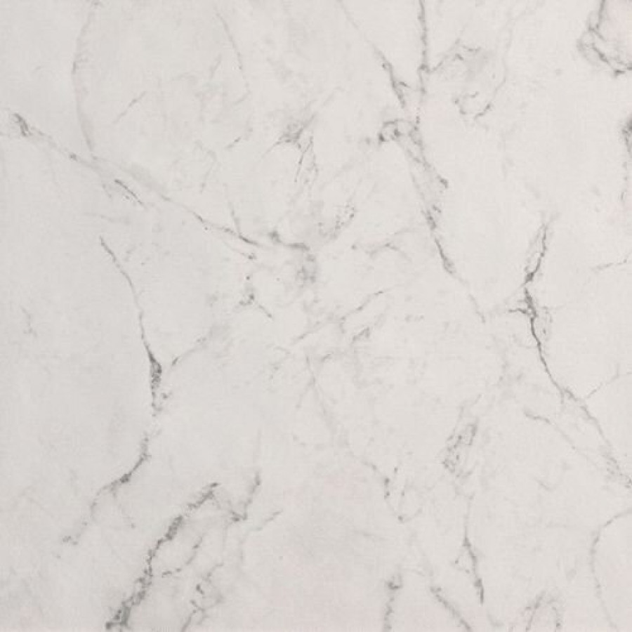 Плитка Плитка 80x80 Roma Stone Carrara Delicato Matt R10 Frdg матовая белый мрамор Fap Ceramiche Fap Ceramiche