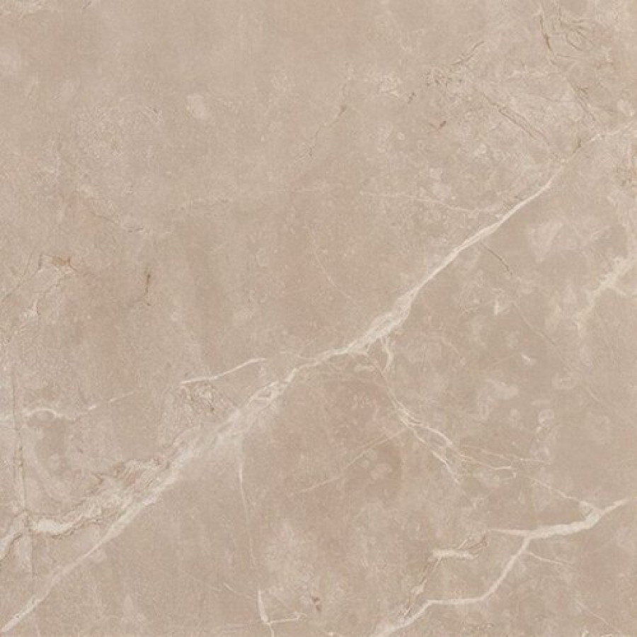 Плитка Плитка 80x80 Roma Stone Pietra Beige Satin Fqv1 сатинированная бежевый мрамор Fap Ceramiche Fap Ceramiche