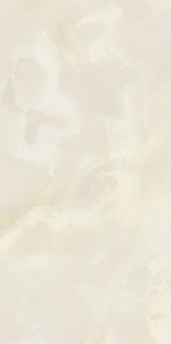 Плитка Плитка 120x60 Bianco Brillante Fryb глянцевая бежевый, белый оникс, мрамор Fap Ceramiche Fap Ceramiche