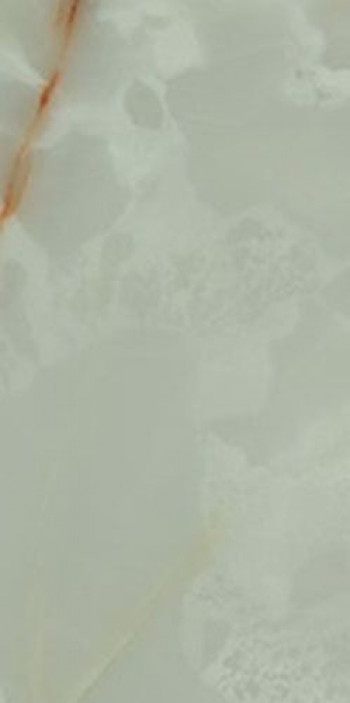 Плитка Плитка 120x60 Menta Brillante Frye глянцевая зеленый оникс, мрамор Fap Ceramiche Fap Ceramiche