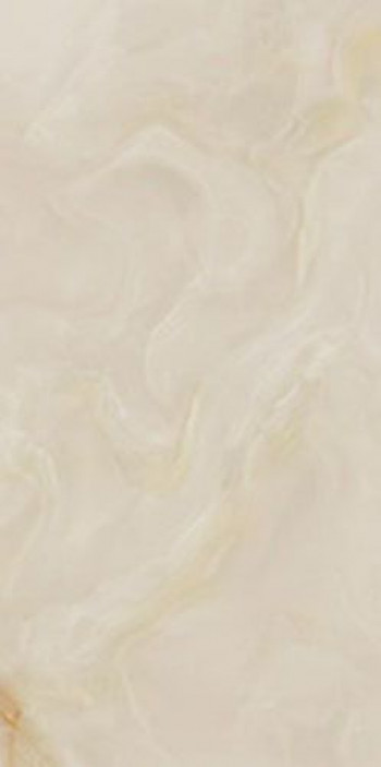 Плитка Плитка 120x60 Beige Brillante Fryc глянцевая бежевый оникс, мрамор Fap Ceramiche Fap Ceramiche