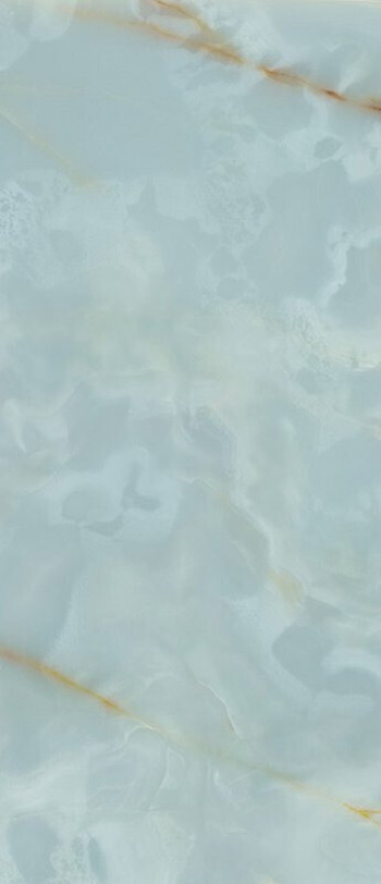 Плитка Плитка 278x120 Cielo Brillante Frx2 глянцевая голубой оникс, мрамор Fap Ceramiche Fap Ceramiche