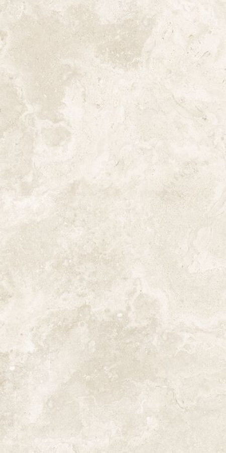 Плитка Плитка 120x60 Vento Del Sud Bianco Matt R9 Ftfn матовая белый камень Fap Ceramiche Fap Ceramiche