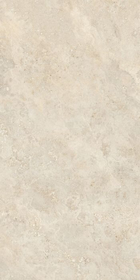 Плитка Плитка 120x60 Vento Del Sud Beige Matt R9 Ftfm матовая бежевый камень Fap Ceramiche Fap Ceramiche