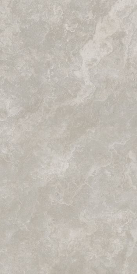 Плитка Плитка 120x60 Vento Del Sud Grigio Matt R9 Ftfo матовая серый камень Fap Ceramiche Fap Ceramiche