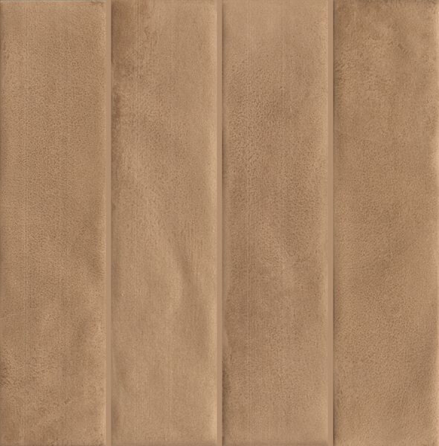 Плитка Плитка 24x6 Still Terra Matt Fsx3 матовая коричневый однотонная Fap Ceramiche Fap Ceramiche