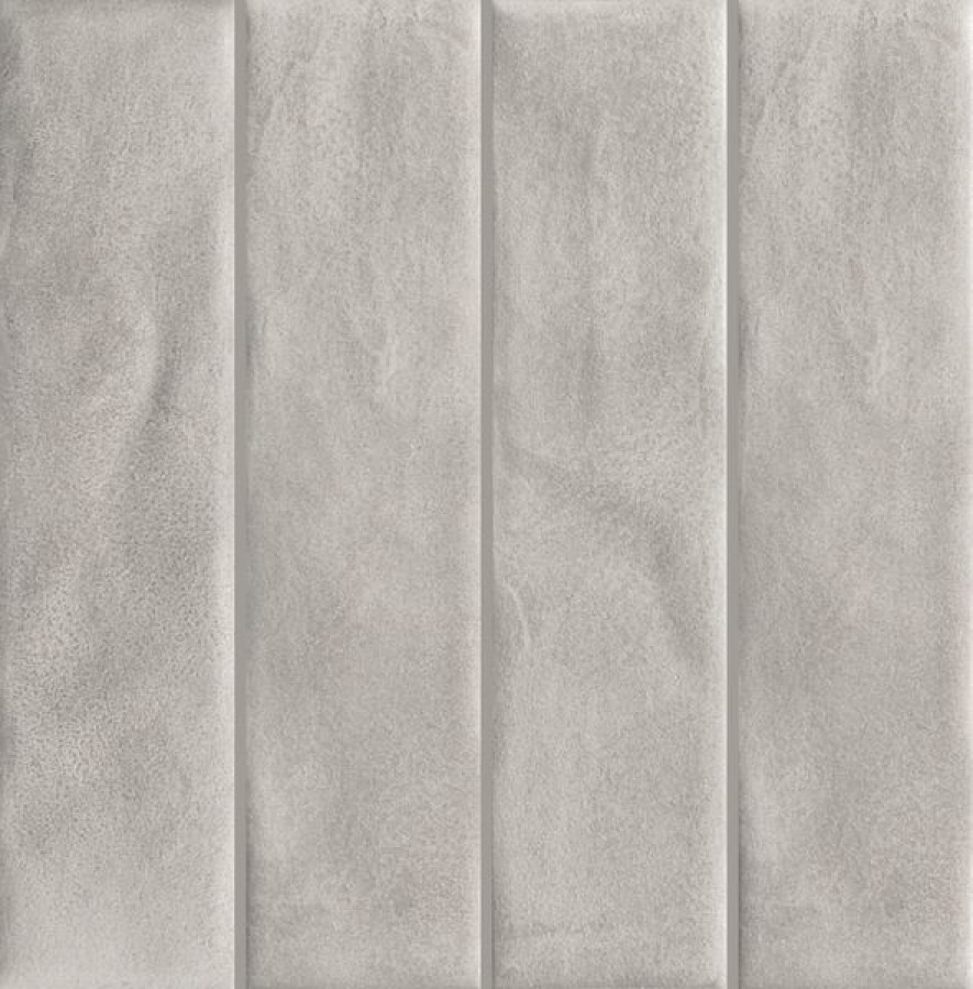 Плитка Плитка 24x6 Still Cemento Matt Fsx0 матовая серый однотонная Fap Ceramiche Fap Ceramiche