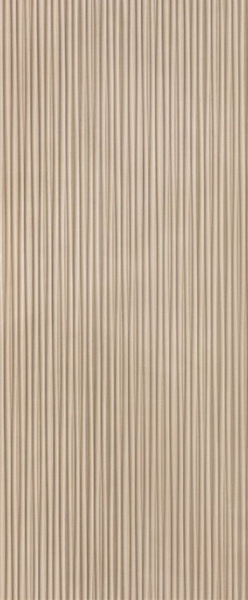 Плитка Плитка 120x50 Materia Brillante Riflessi Ecru Ftot 3d бежевый однотонная, краска, штукатурка Fap Ceramiche Fap Ceramiche