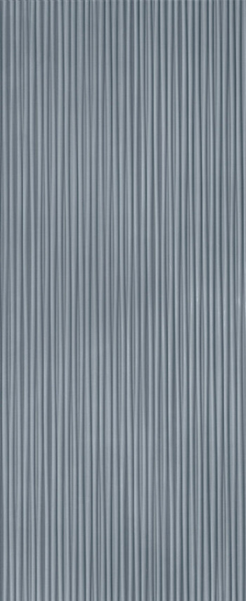 Плитка Плитка 120x50 Materia Brillante Riflessi Cielo Ftos 3d синий однотонная, краска, штукатурка Fap Ceramiche Fap Ceramiche