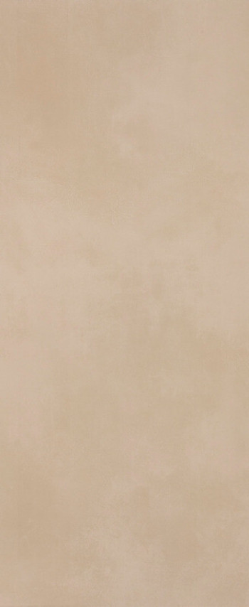 Плитка Плитка 120x50 Materia Brillante Ecru Ftol бежевый однотонная, краска, штукатурка Fap Ceramiche Fap Ceramiche