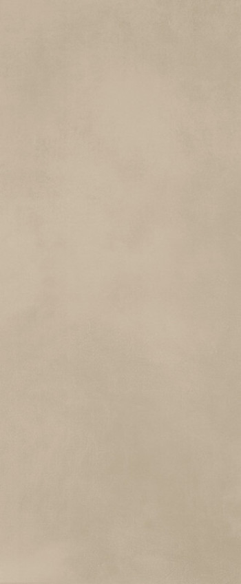 Плитка Плитка 120x50 Materia Brillante Linfa Ftoo бежевый однотонная, краска, штукатурка Fap Ceramiche Fap Ceramiche