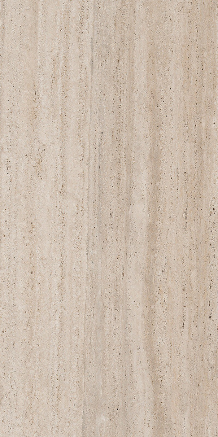 Плитка Плитка 120x60 Materia Classica Beige Matt R10 Ftn8 бежевый травертин, терраццо, камень Fap Ceramiche Fap Ceramiche