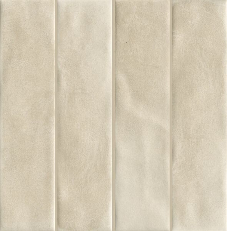 Керамогранит Керамогранит 24x6 Still Beige Matt Fsxz матовая бежевый однотонная Fap Ceramiche Fap Ceramiche