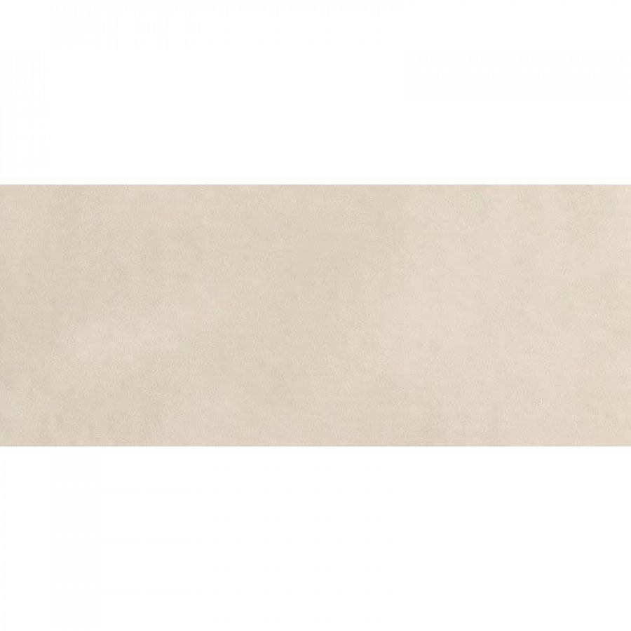 Керамическая плитка 120x50 8.5мм Milano Mood fQAY Sabbia Rt матовая бежевый FAP Ceramiche