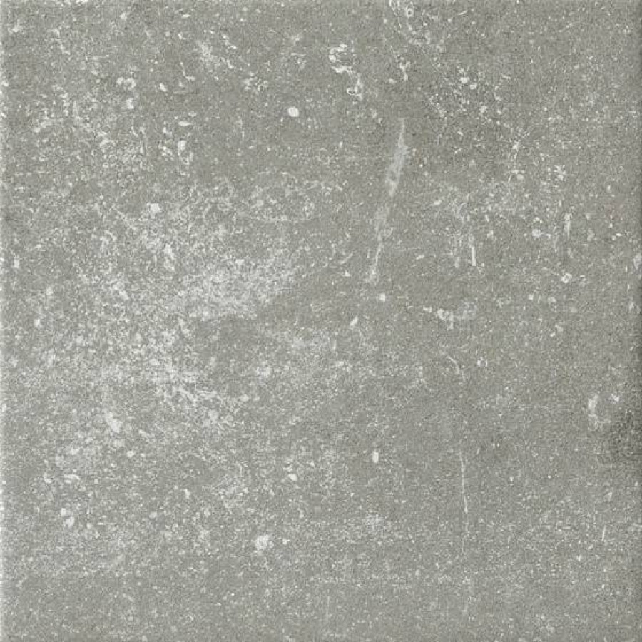 Керамогранит 20x20 8.5мм Maku fMIK Grey матовая серый FAP Ceramiche