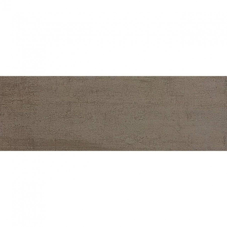 Керамическая плитка 92x31 8.5мм Meltin fKNR Terra матовая коричневый FAP Ceramiche