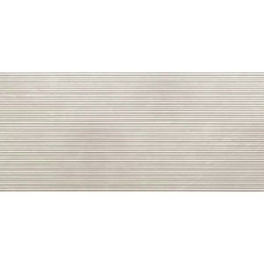 Декор 120x50 8.5мм Roma fPQ1 Filo Pietra матовая бежевый FAP Ceramiche