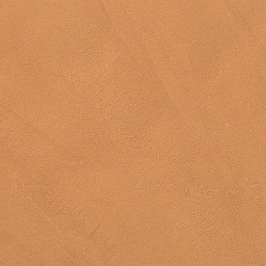 Вставка 1x1 9мм Color Now fMSB Curcuma A.E. Spigolo матовая оранжевый FAP Ceramiche