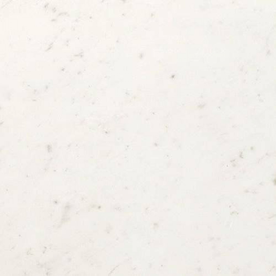 Керамическая плитка 75x25 8.5мм Roma Diamond fNHR Carrara Brillante глянцевая белый FAP Ceramiche