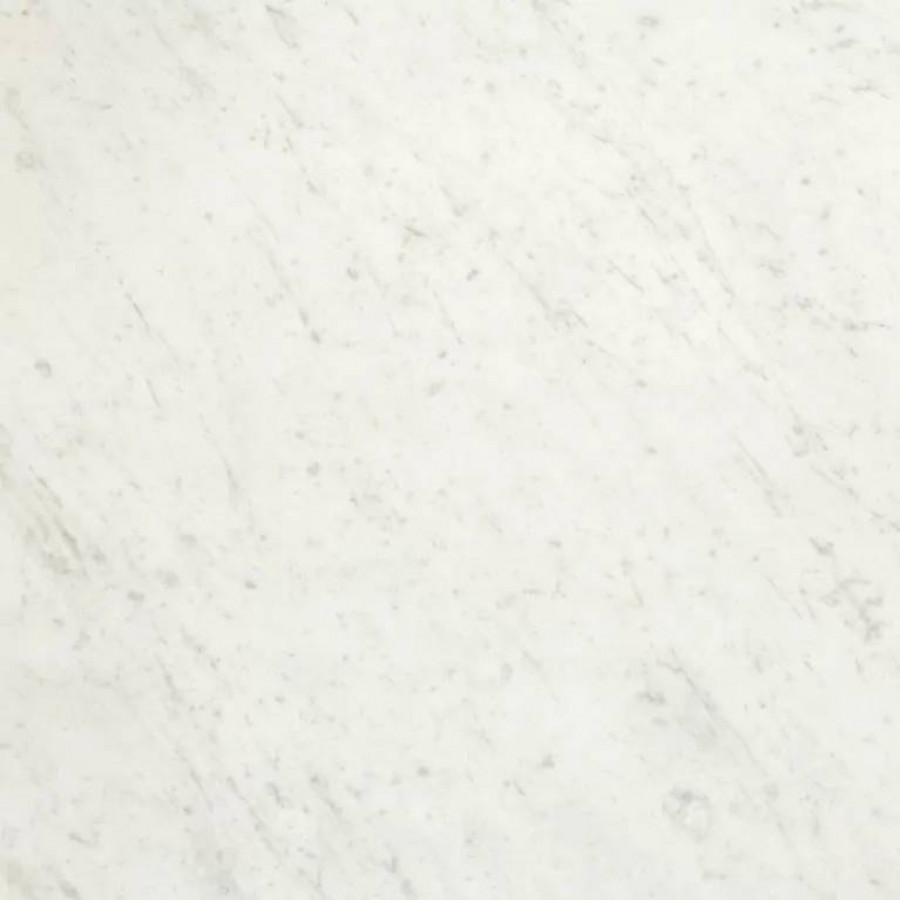 Керамогранит 80x80 9мм Roma Diamond fPXD Carrara Brillante глянцевая белый FAP Ceramiche